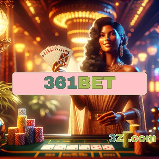 Baixar no 361bet: Acesso Rápido a Jogos Premium