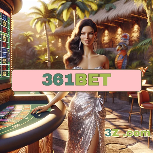 Bônus Incríveis que Transformam sua Experiência no 361bet