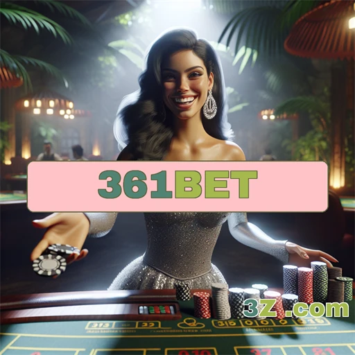 Atrações da Seção Confiavel em 361bet que Encantam Jogadores