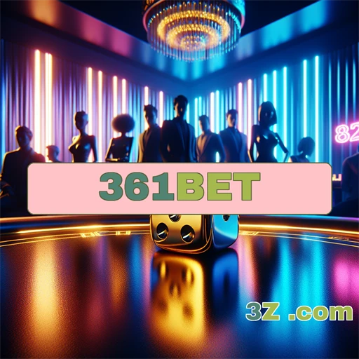 361bet: Sua Destinação de Esporte Para Grandes Emoções