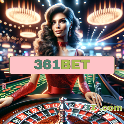 Bônus Incríveis que Transformam sua Experiência no 361bet