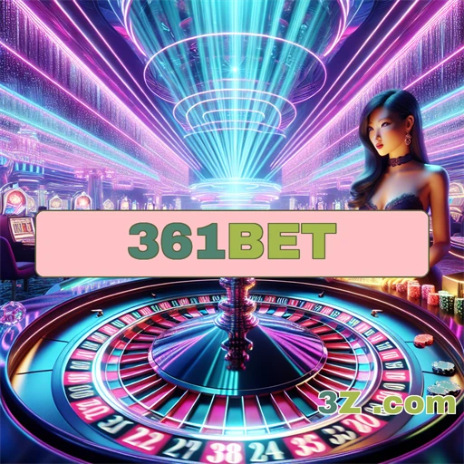 Promoções Irresistíveis: O Que 361bet Tem a Oferecer