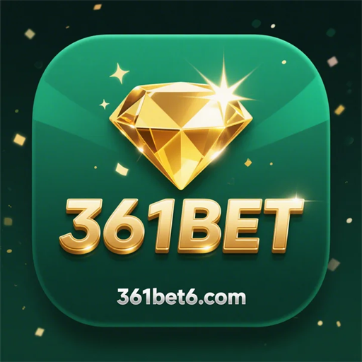 361bet