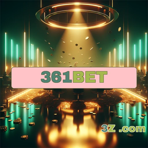 Experiência VIP: O Luxo dos Jogadores no 361bet